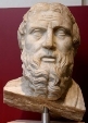 HerodotusMassimo124478